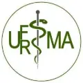 UFRSMABIDJAN